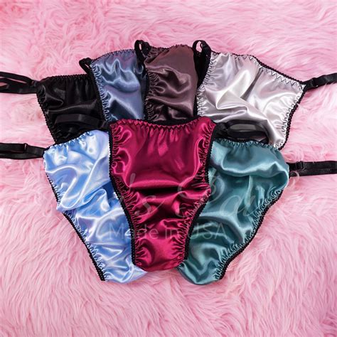 shiny underwear|underwear .